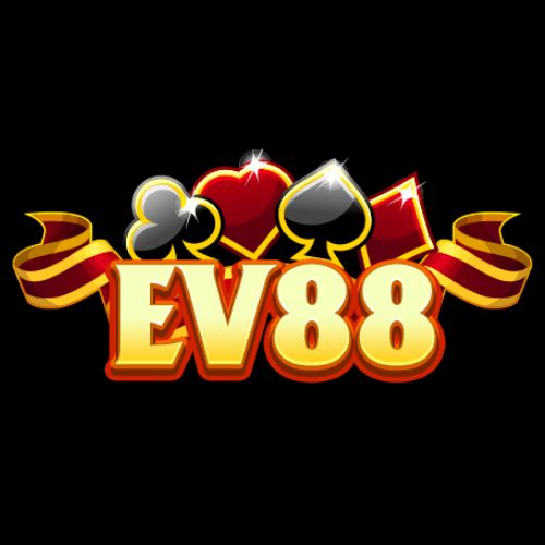ev88jpnet1